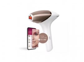 Epilator PHILIPS BRI973/00