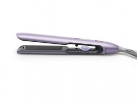 Pegla za kosu PHILIPS BHS742/00