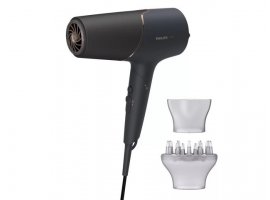 Su&scaron;ilo za kosu PHILIPS BHD538/30