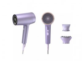 Su&scaron;ilo za kosu PHILIPS BHD720/10