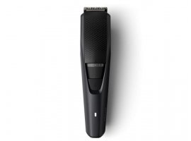 Trimer PHILIPS BT3233/15