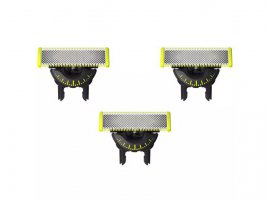 Zamjenska o&scaron;trica PHILIPS QP430/50 OneBlade