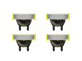Zamjenska o&scaron;trica PHILIPS QP440/50 OneBlade