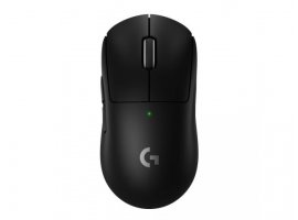 Mi&scaron; LOGITECH G PRO X, Superlight 2 gaming, bežični, optički (910-006630)