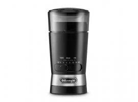 Mlinac za kavu DELONGHI KG210