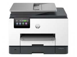 Multifunkcijski printer HP OfficeJet Pro 9730e Wide Format, A3, p/s/c, Duplex, ADF, LAN, Wi-Fi, USB (537P6B)