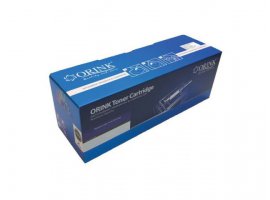Toner ORINK za CANON CRG-071, crni