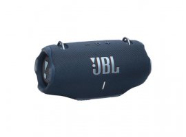 Bluetooth zvučnik JBL Xtreme 4 EUNA, 100W, do 24h reprodukcije, IP67, AC, plavi (JBLXTREME4BLU)