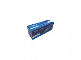 Toner ORINK za CANON CRG-070H, crni