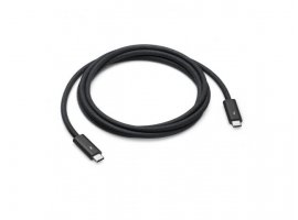 Kabel APPLE Thunderbolt 4 Pro Cable, 1.8 m (mw5j3zm/a)