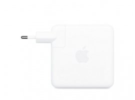 Strujni adapter APPLE 96W USB-C Power (mw2l3zm/a)