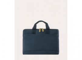 Torba za laptop TUCANO BSM1314-B, 13"/14", plava