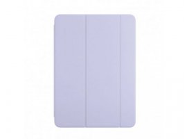 Maskica APPLE Smart Folio za iPad Air 11" M2/M3/M4, Light Violet (mwk83zm/a)