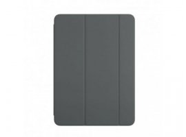 Maskica APPLE Smart Folio za iPad Air 11" M2/M3/M4, Charcoal Gray (mwk53zm/a)