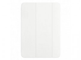 Maskica APPLE Smart Folio za iPad Pro 11-inch (M4/M5), bijela (mw973zm/a)