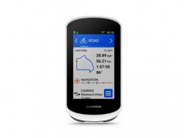 Biciklističko GPS računalo GARMIN Edge Explore 2 (010-02703-10)