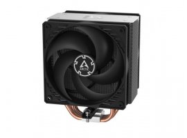 Hladnjak za procesor ARCTIC Freezer 36, AMD AM5, AM4; Intel 1851, 1700