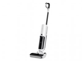 Štapni usisavač XIAOMI Truclean W20 Wet Dry Vacuum