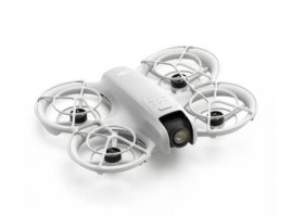 Dron DJI Neo (CP.FP.00000184.01)