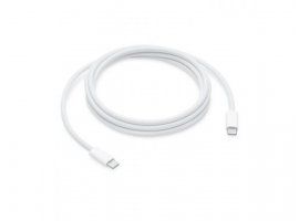 Kabel APPLE USB-C na USB-C Charge Cable, 240W (2m) (myqt3zm/a)