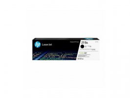 Toner HP 219A, plavi (W2191A)