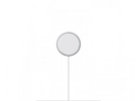 Punjač APPLE MagSafe Charger, 1m (mx6x3zm)