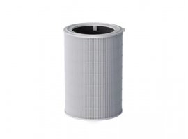 Filter za proči&scaron;ćivač zraka XIAOMI elite