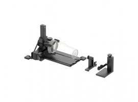 Rotirajući nastavak XTOOL RA2 Pro Plus (Accessory Kit), za P2/S1/F1