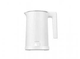 Kuhalo za vodu XIAOMI Smart Kettle 2 Pro 