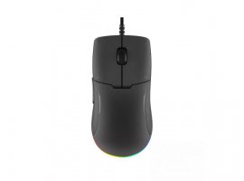 Mi&scaron; XIAOMI Gaming Mouse Lite GL, gaming, žični, crni (YXSB01YM)
