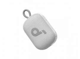 Bluetooth zvučnik ANKER SoundCore Select 4 GO, 5W, do 20h reprodukcije, IP67, bijeli (A31X1021)