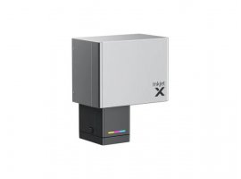 Dodatni modul za XTOOL M1 Ultra Ink Module (P5010349)