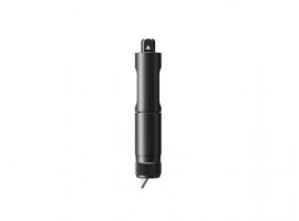 Dodatna o&scaron;trica za XTOOL M1 Ultra Cutting Blade (P5010353)