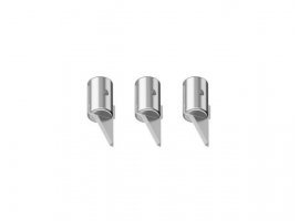 Zamjenske o&scaron;trice za XTOOL M1 Ultra Replacement Blade for Cutting Blade (3 kom) (P5010359)