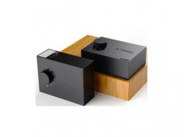 Regulator protoka zraka XTOOL Air Assist 2.0 AUTO, za S1/M1 Ultra/M1/D1 (P5010254)