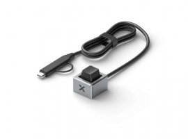 Dodatak za XTOOL F1 Button Switch (P5010364)