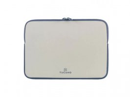 Navlaka za tablet TUCANO Melange Neoprene (BFM910-G), za tablet 10,5" i iPad Pro, siva