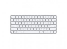 Tipkovnica APPLE Magic Keyboard, Croatian (mxcl3cr/a)