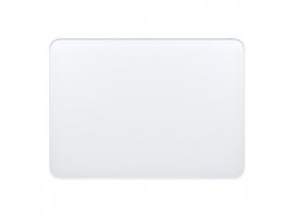 Trackpad APPLE Magic Trackpad, White Multi-Touch Surface (mxk93zm/a)