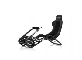 Gaming stolica PLAYSEAT Trophy, crna