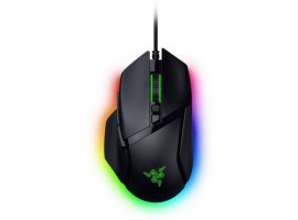 Mi&scaron; RAZER Basilisk V3, gaming, žični, crni (RZ01-05230100-R3M1)