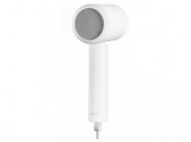 Su&scaron;ilo za kosu XIAOMI H101 Compact Hair Dryer, bijela