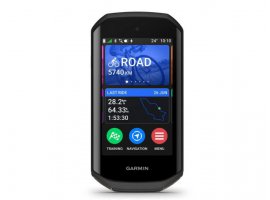 Biciklističko računalo GARMIN Edge 1050 (010-02890-01)