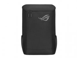 Ruksak za laptop ASUS ROG BP1800, do 18", vodootporan, crni