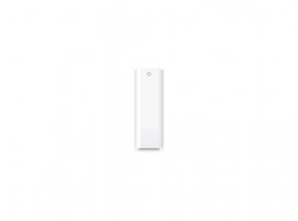 Adapter APPLE USB-C to Apple Pencil (mwml3zm/a)