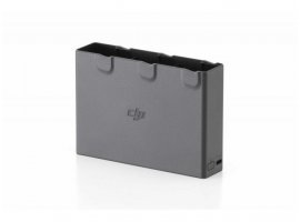 Punjač za dron DJI Avata 2 Battery Charging Hub (CP.FP.00000155.01)
