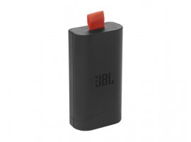 Dodatna baterija JBL Battery 200, PartyBox Club 120, crna (JBLBATTERY200)