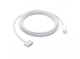 Kabel APPLE USB-C na Magsafe 3, 2m (mw613zm/a)