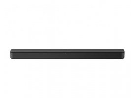 Soundbar SONY HT-SF150, 2.0, 120W, Dolby Digital, BT, HDMI, USB, crni