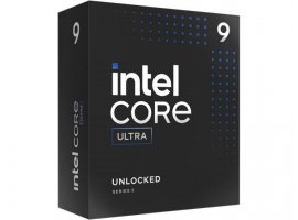 Procesor INTEL Core Ultra 9 285K, 3700/5700 MHz, 24C/24T, Socket 1851